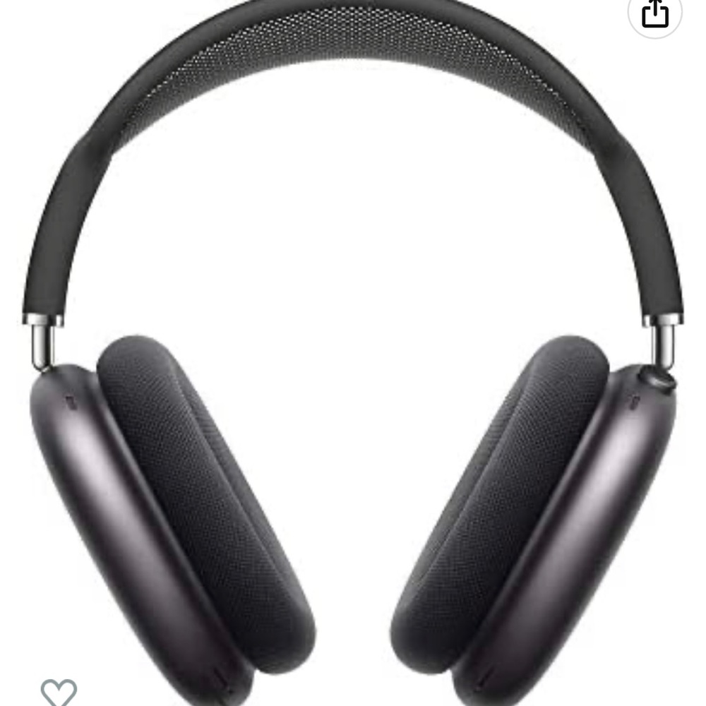 Apple AirPods Max